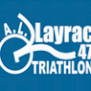 Duathlon de Layrac 2008