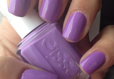 Vernis Essie