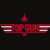 'Top Gun' Trailer