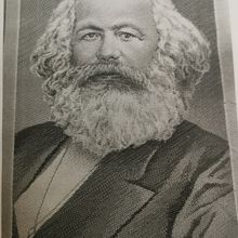 L'outil Marx 