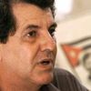 Morte del 'disidente' cubano Oswaldo Paya: inventare un assassinio per coprire la responsabilità penale di un politico spagnolo? Muerte de "disidente"....