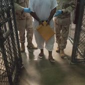 Guantánamo : j'étais l'avocat de détenus. Noyade, sodomie, coups... Ils ont été torturés