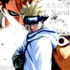 Naruto Shippuden 16-32 vf