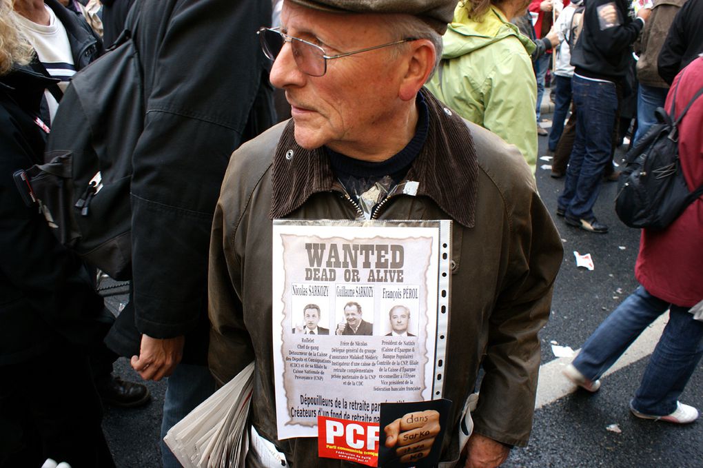 Album - Manif-Retraites-19-octobre-2010