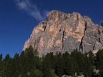 Dolomites - Road Trip