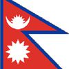 Fiche visa : Nepal