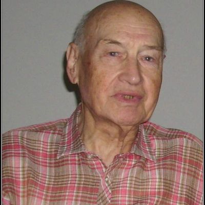 HOMMAGE AU CAMARADE KURT GOSSWEILER