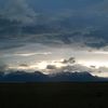 5.3 Cerro Fitz Roy &Parque Nacional Los Glaciares