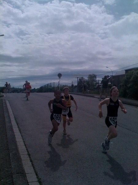 Album - 2009.05.13-Duathlon-de-Belvaux