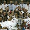 Euro 2010 U20: La France pour un doublé ?