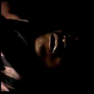 Mobb Deep - Shook One Part 2