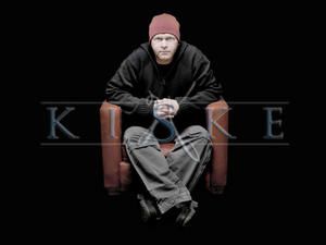 MICHAEL KISKE : Le téléchargement