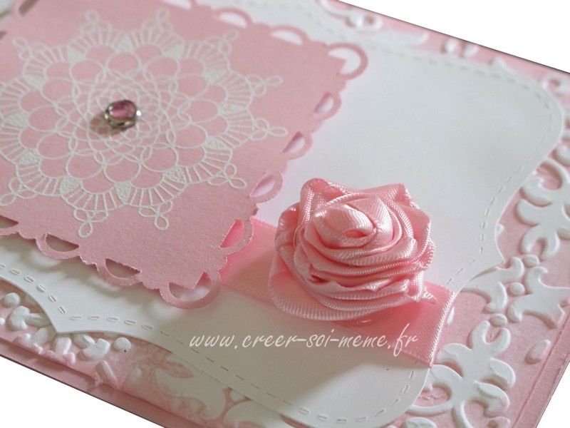 Album - Mes cartes 2011