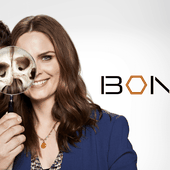 Regarder Bones | Épisodes complets | Disney+