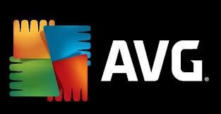 Avg internet security 2019 download