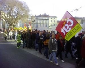 Album - manif-du-29-janvier