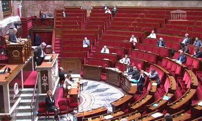 Réforme territoriale : l’exigence d’un grand débat public !