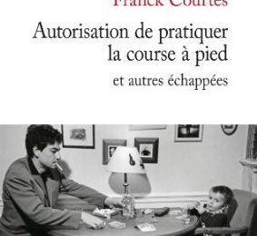 Autorisation....