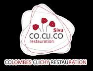 Cantines COCLICO : Clichy et Colombes font la chasse au million de repas perdus