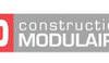 Bodard Construction Modulaire rachète Home System, filiale d’Algeco.