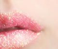 Miss Fashions Blog