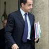 Sarkozy auto investI ?...