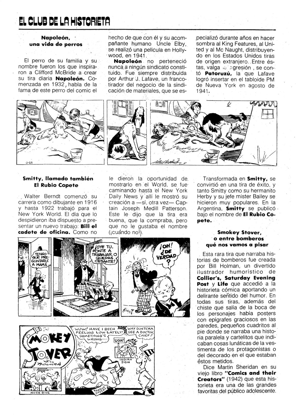 Skorpio (Edición original Argentina)...Vol...6