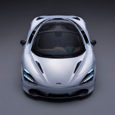 McLaren720S.over-blog.com