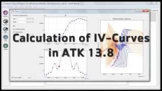 Coventorware software crack