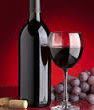 #Gran Tinto Producers Perû Vineyards