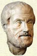 Aristote et l'amitié