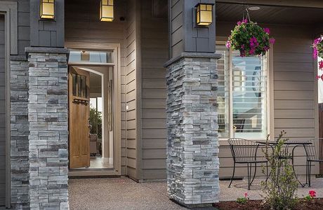 Tips and Tricks for Improving the Curb Appeal of Your Home