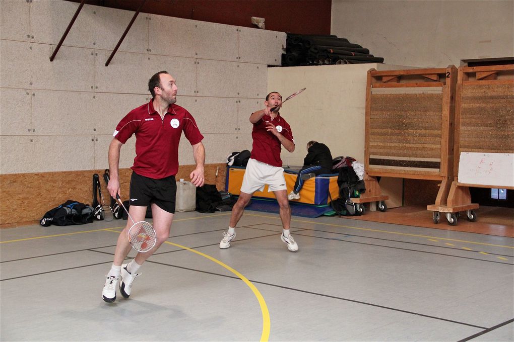 Album - Tournoi-des-Tontons-2012