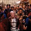 Ce soir sur M6 : Les derniers épisodes de Kaamelott