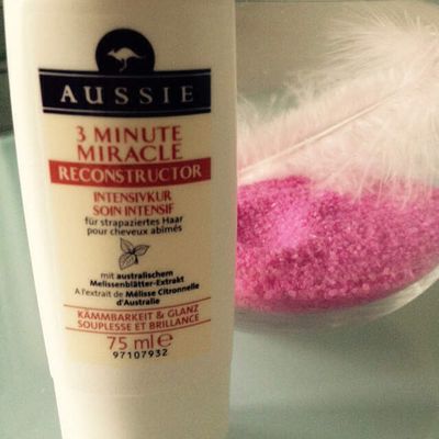 Ce que les youtubeuses beautés adorent, et moi non !