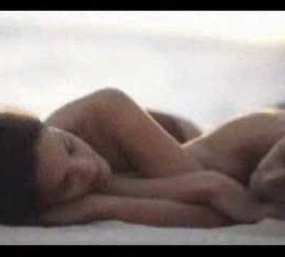 L'automne s'enfuit...