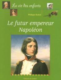 Le passé de Napoléon