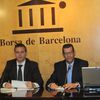 Bolsa de Barcelona: Tres buenos consejos para invertir