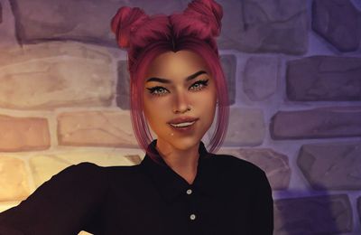 Pokemon Soul Silver Mac