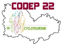 Codep 38 Calendrier 2022