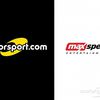 Motorsport.com devient “Partenaire Média Numérique Officiel” des MAXSpeed Entertainment Series en 2016