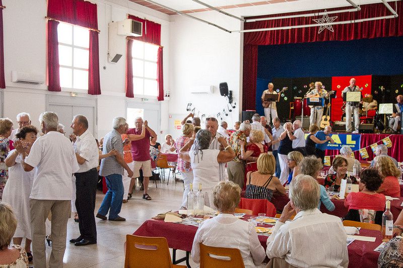 Album - 21-juin-2013-la-Paella