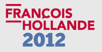 Intervention de François Hollande à Toulouse