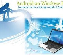 YouWave for Android Home 4.0.0 + patch