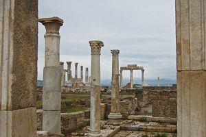 Pobre iglesia de Laodicea (Laodicea "Justicia popular)