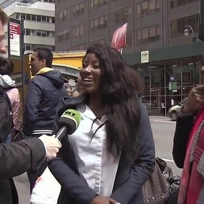 Une bombe A sur Hiroshima, la moitié des Américains ignorent la vérité