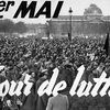 Pourquoi le 1er mai est-il un jour férié ?