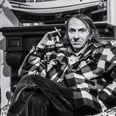 Michel Houellebecq: 'I am a little bit a star' - FT.com