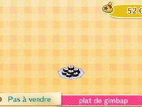 Wanted 4 la vérité révélée :