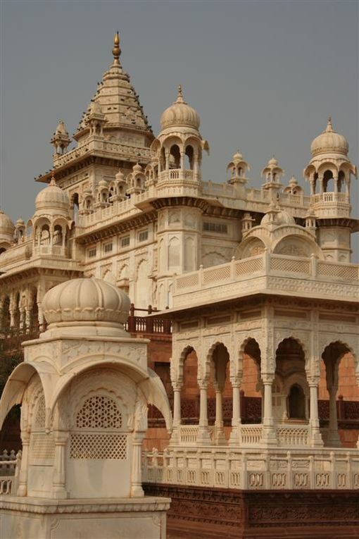 Album - Jodhpur